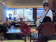 -东园小馆·早茶·淮扬小炒(印象汇店)