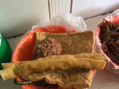 -咱家王新国把子肉(县东巷店)