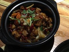 -好介口深夜酒馆(梅江店)