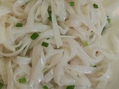 -小榄公饭店(西区彩虹店)