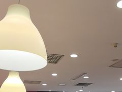 -阳阳中国饭(龙湖大兴天街)