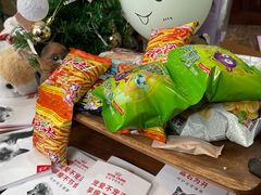 -宠爱国际动物医院·消化内科·心肾内科·ISFM猫友好(望京店)
