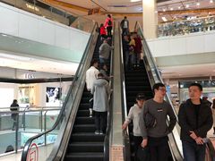 -龙德广场