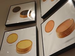 -PAUL LAFAYET 法式甜品(港汇广场店)
