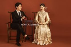 -花漾摄影优选工作室(东莞原创作品店)