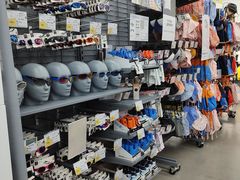 -迪卡侬(土桥店)