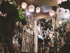 -懒鱼时光馆(沙坪坝店)
