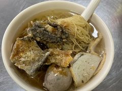 -顺兴面店(领展购物广场西区店)