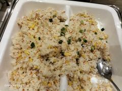 -桔子酒店(苏州观前街店)