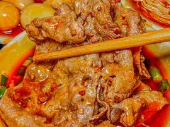 -蜀大侠火锅(总府路店)