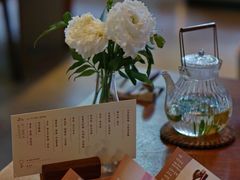 -天水蔬食料理(树德之光店)