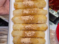 -红鼎坊·老成都火锅(新南门店)