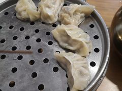 -古真记钵钵鸡(总店)