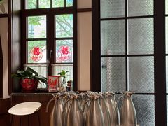 -九龙餐厅(大沽路店)
