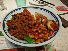 -新宝餐厅(流塘店)
