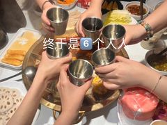 -小龙坎火锅(总店)