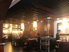-捞旺猪肚鸡(街道口店)