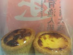 -五味酥·现烤国民糕点集合店(甘井子万达广场店)