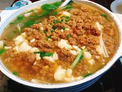 -集贤门·徽菜(福田店)