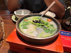 -桂小厨广西菜(万象城店)