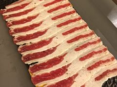 -海之屋韩式烤肉(海棠68环球美食街店)