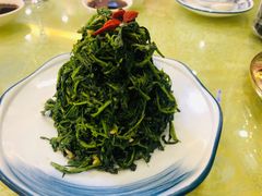 -国强手抓(西夏区店)