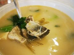 -新金盛·海鲜酒楼(盐田店)