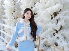 -盈香心动乐园