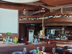 -MONICH牛排融合餐厅(和义大道购物中心店)