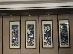 -水墨澜渟足道·SPA·传统(四望亭东关街店)