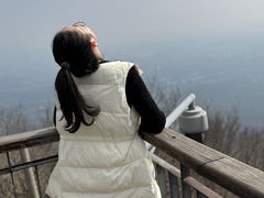 -紫金山天文台