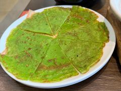 -東城故事·尋找姆媽的味道(玉兰路店)
