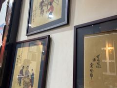 -爆肚冯(廊房二条店)