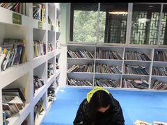 -学知乐教育·幼小衔接·小学科辅导(嘉定镇校区)