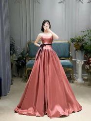-韩国天使嫁衣婚纱礼服馆(上海旗舰店)