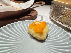 -新荣记(椒江店)
