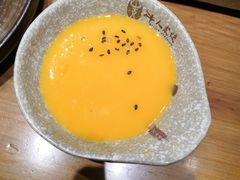 -牛人·雪花牛·木炭烤肉(昆山陆家店)