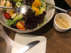 -Wagas(凤凰汇店)