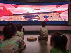 -湖南省少年儿童图书馆