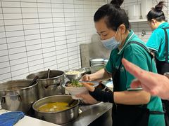 -永华米粉(总店)