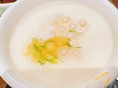 -旺蜀主成都串串火锅(西直门凯德MALL店)
