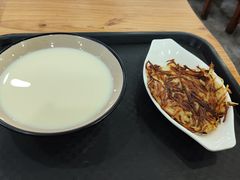 -大连早晨(幸福e家店)