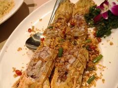 -陶陶居海鲜酒家(新马路店)