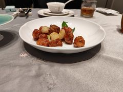 -宣和苑(华侨新村店)