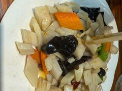 -卢庄(江汉路店)