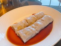 -粤界(望京金辉店)