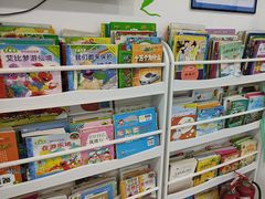 -瓦力工厂机器人·信息学奥赛·科技特长生·人工智能(梧桐苑校区)
