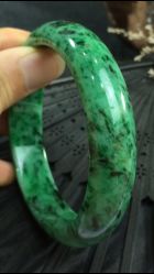 -北京七彩云南翡翠珠宝旗舰店(月坛店)