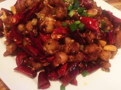 -蝴蝶汇音乐酒馆(罗湖店)