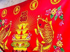 -闯关东东北农家菜(崂山石老人店)